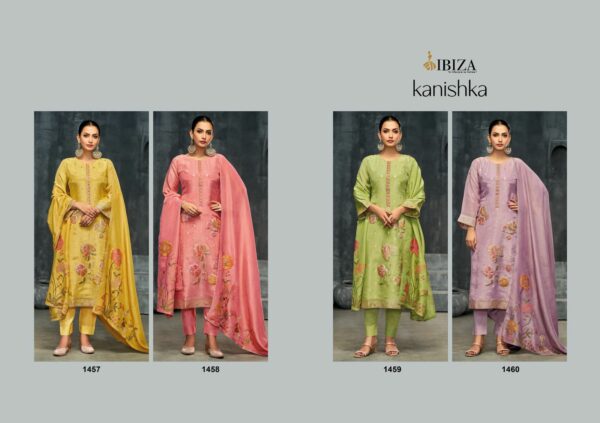 IBIZA KANISHKA PURE SILK EMBROIDERY SUITS SUPPLIER 5.jpg