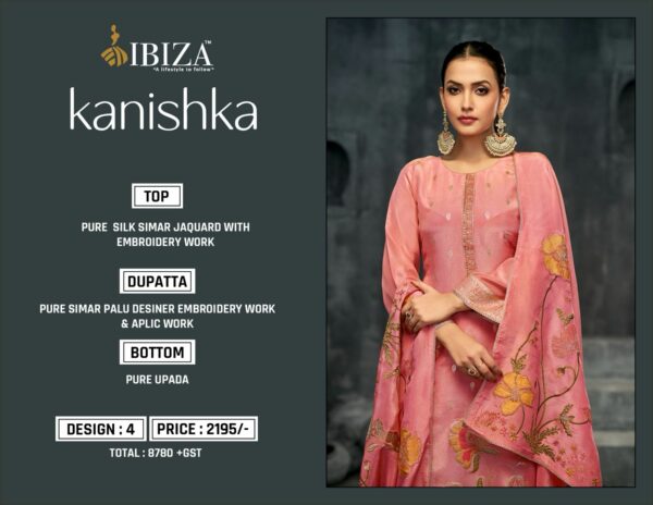 IBIZA KANISHKA PURE SILK EMBROIDERY SUITS SUPPLIER 6.jpg