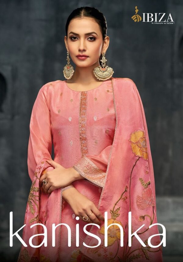 IBIZA KANISHKA PURE SILK EMBROIDERY SUITS SUPPLIER 7.jpg