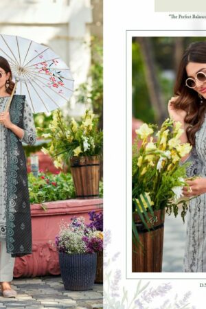 ISHAAL PRINTS EMBROIDERED VOL 12 COTTON SUITS 10.jpg