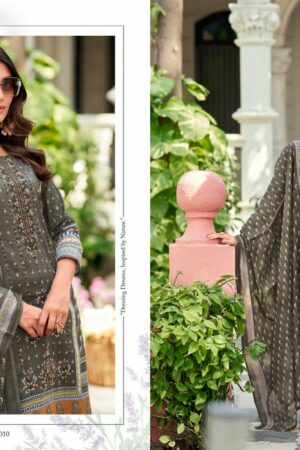 ISHAAL PRINTS EMBROIDERED VOL 12 COTTON SUITS 12.jpg