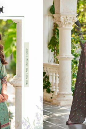 ISHAAL PRINTS EMBROIDERED VOL 12 COTTON SUITS 4.jpg