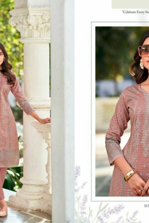 ISHAAL PRINTS EMBROIDERED VOL 12 COTTON SUITS 5.jpg