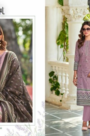 ISHAAL PRINTS EMBROIDERED VOL 12 COTTON SUITS 9.jpg