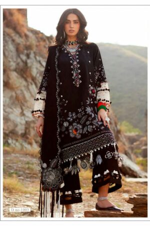 JADE AYESHA ZARA VOL 1 LAWN KARACHI SUITS 2.jpg
