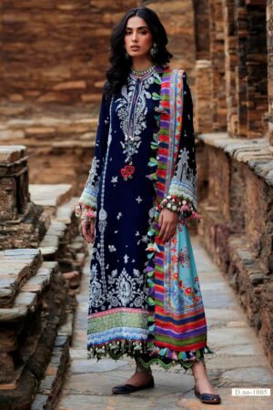 JADE AYESHA ZARA VOL 1 LAWN KARACHI SUITS 4.jpg