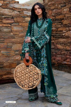 JADE AYESHA ZARA VOL 1 LAWN KARACHI SUITS 8.jpg