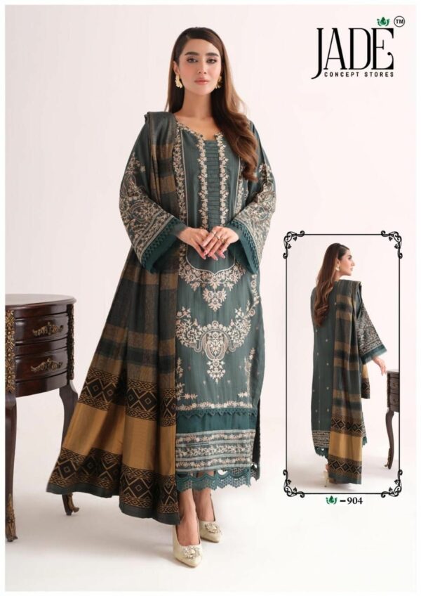 JADE CRIMSON VOL 9 PURE LAWN SUITS CATALOG 3.jpg