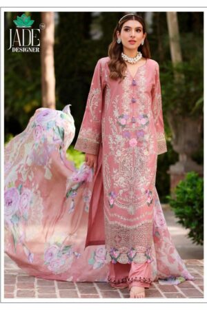 JADE CRIMSONS VOL 14 PURE LAWN COTTON SUITS 13.jpg