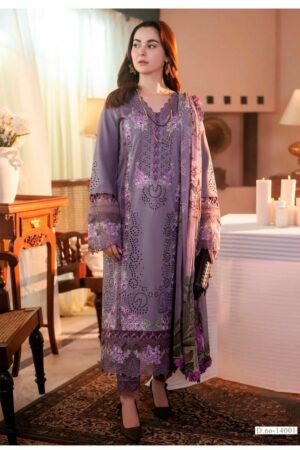 JADE CRIMSONS VOL 14 PURE LAWN COTTON SUITS 14.jpg