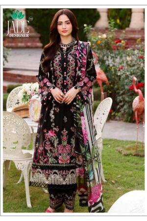 JADE CRIMSONS VOL 14 PURE LAWN COTTON SUITS 3.jpg
