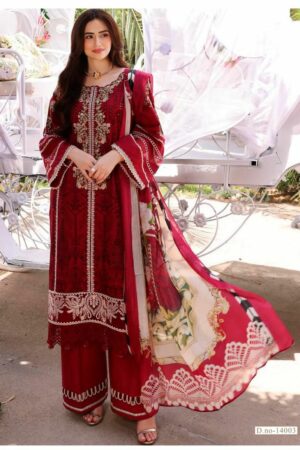 JADE CRIMSONS VOL 14 PURE LAWN COTTON SUITS 4.jpg