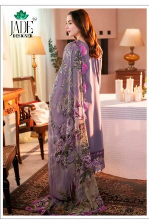 JADE CRIMSONS VOL 14 PURE LAWN COTTON SUITS 7.jpg