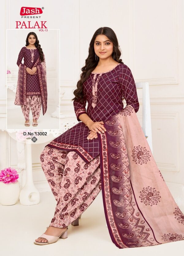 JASH PALAK VOL 13 READYMADE COTTON SUITS CATALOG 10.jpg
