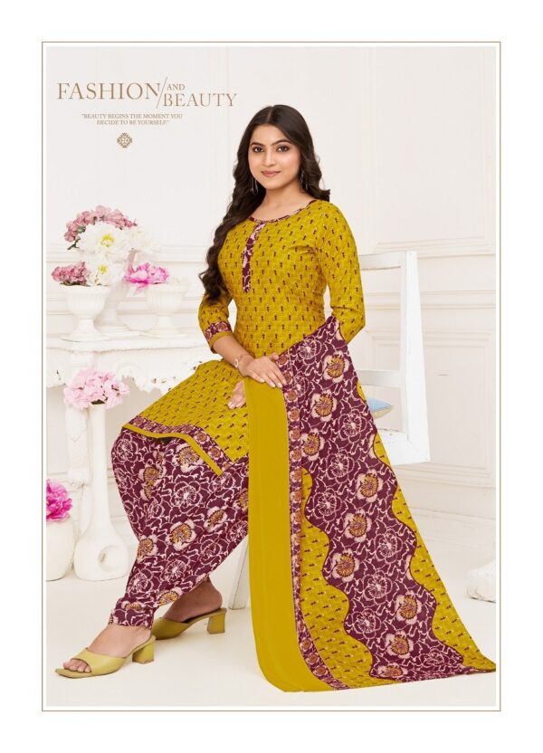 JASH PALAK VOL 13 READYMADE COTTON SUITS CATALOG 12.jpg