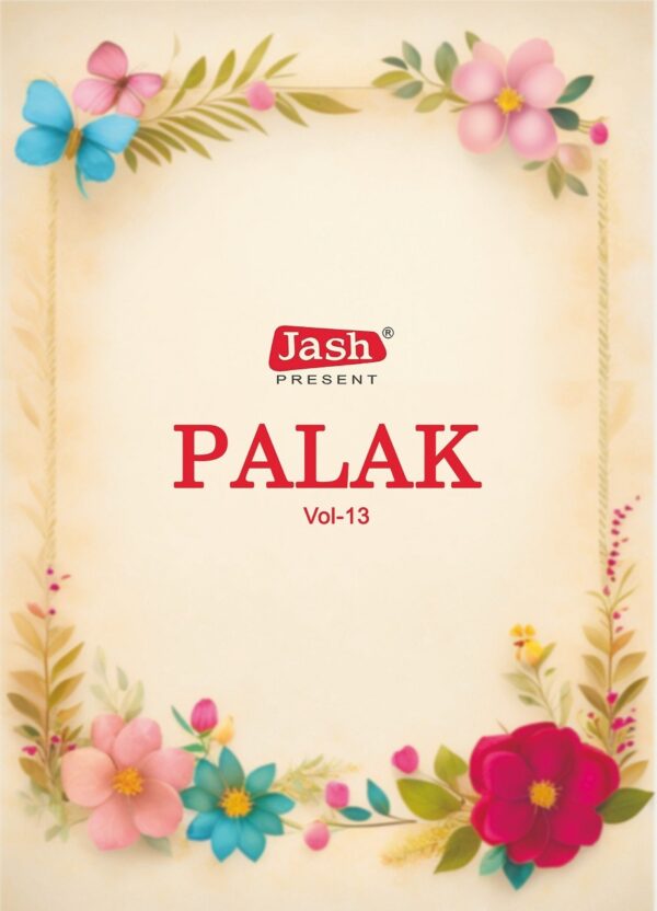 JASH PALAK VOL 13 READYMADE COTTON SUITS CATALOG 14.jpg