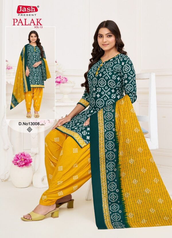 JASH PALAK VOL 13 READYMADE COTTON SUITS CATALOG 2.jpg