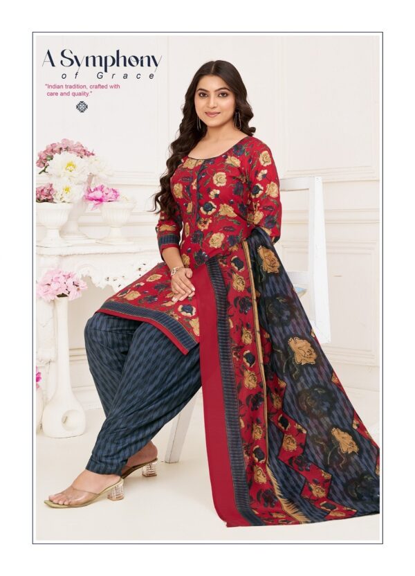 JASH PALAK VOL 13 READYMADE COTTON SUITS CATALOG 3.jpg