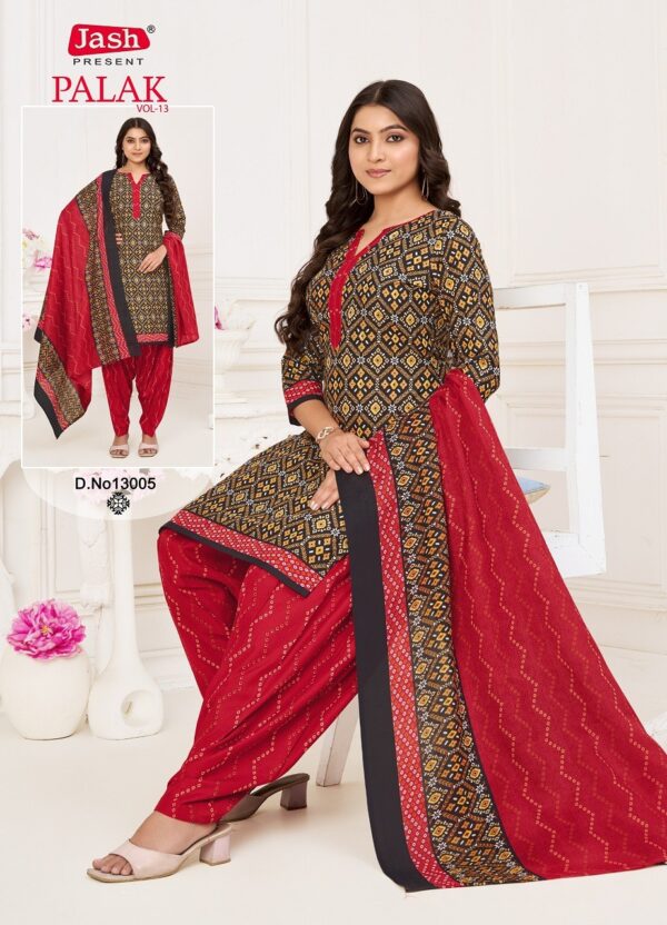 JASH PALAK VOL 13 READYMADE COTTON SUITS CATALOG 6.jpg