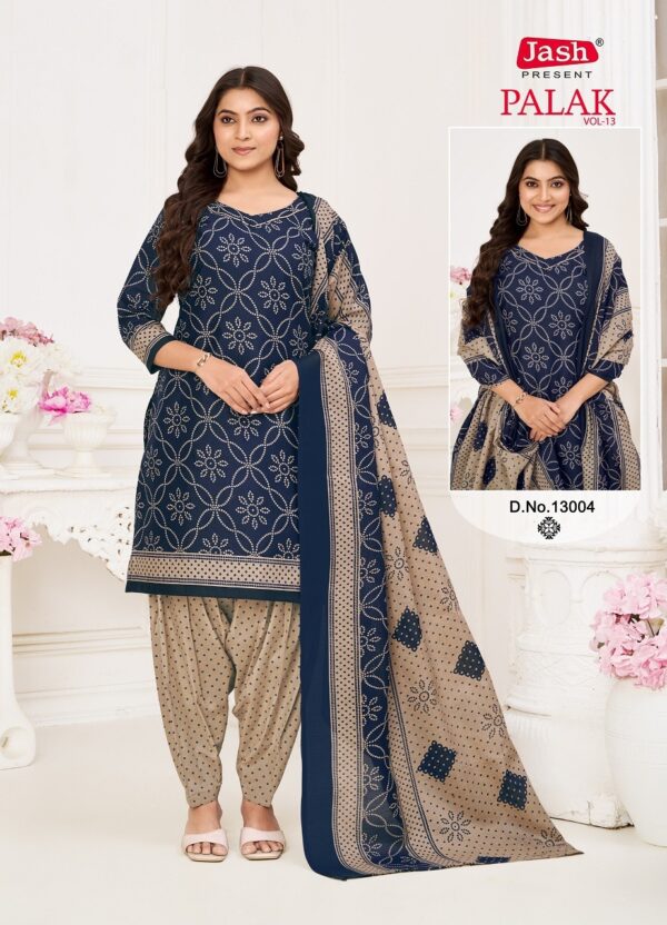 JASH PALAK VOL 13 READYMADE COTTON SUITS CATALOG 7.jpg