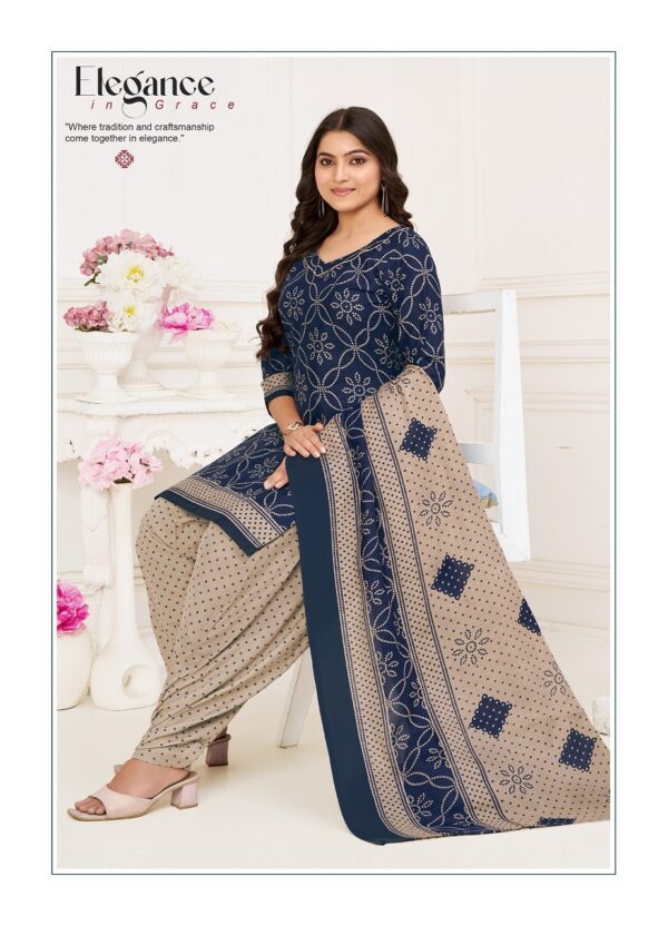 JASH PALAK VOL 13 READYMADE COTTON SUITS CATALOG 8.jpg