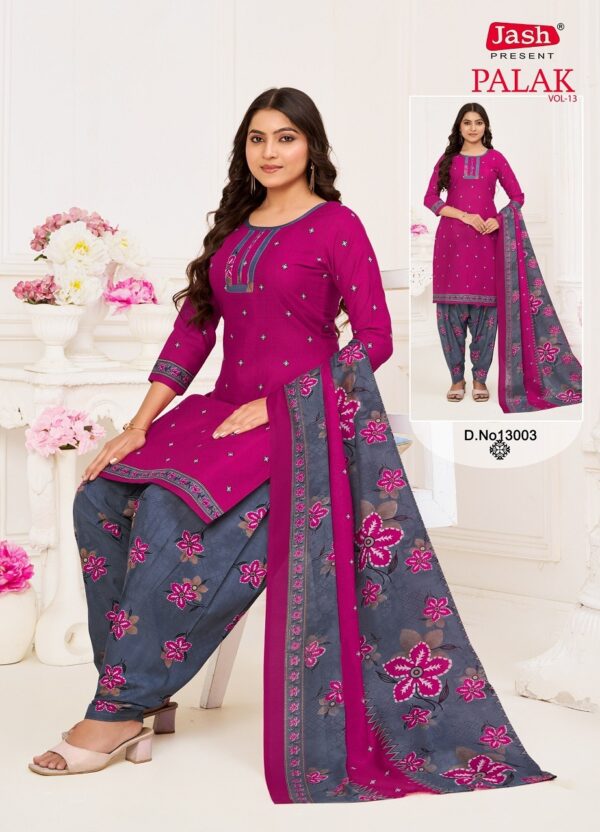 JASH PALAK VOL 13 READYMADE COTTON SUITS CATALOG 9.jpg