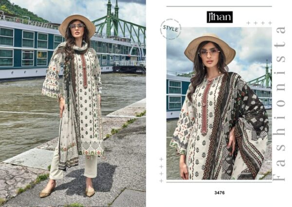 JIHAN BIN SAEED BLACK WHITE VOL 2 LAWN SUITS 6.jpg