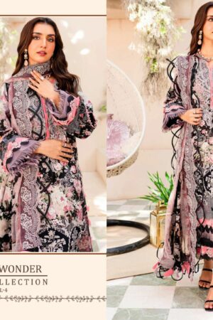 JIHAN NEEDLE WONDER VOL 4 LAWN COLLECTION 1.jpg