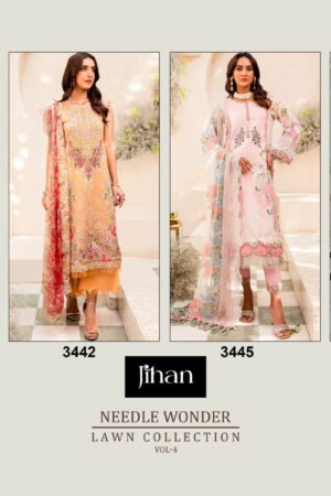 JIHAN NEEDLE WONDER VOL 4 LAWN COLLECTION 5.jpg