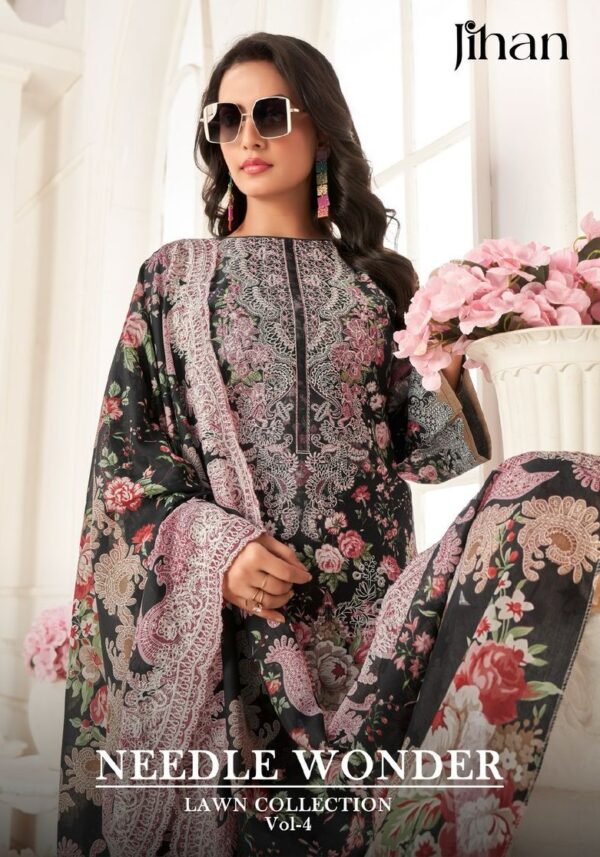 JIHAN NEEDLE WONDER VOL 4 LAWN COLLECTION SUITS 1.jpg