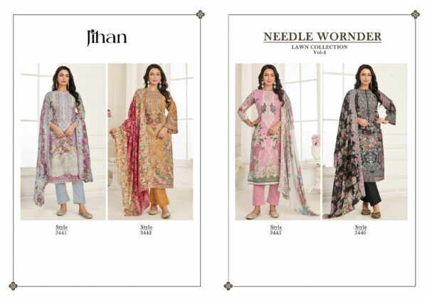 JIHAN NEEDLE WONDER VOL 4 LAWN COLLECTION SUITS 2.jpg