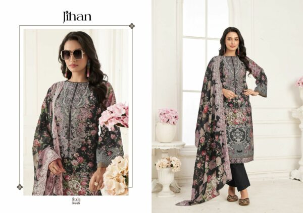 JIHAN NEEDLE WONDER VOL 4 LAWN COLLECTION SUITS 3.jpg