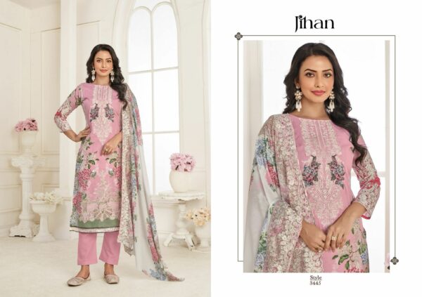 JIHAN NEEDLE WONDER VOL 4 LAWN COLLECTION SUITS 4.jpg