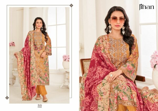 JIHAN NEEDLE WONDER VOL 4 LAWN COLLECTION SUITS 5.jpg