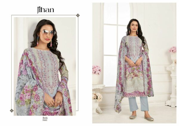 JIHAN NEEDLE WONDER VOL 4 LAWN COLLECTION SUITS 6.jpg