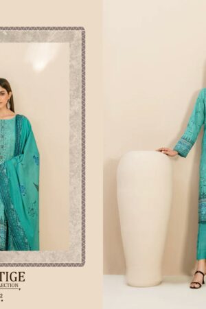 JIHAN PRESTIGE VOL 2 PURE LAWN EMBROIDERY SUITS 1.jpg