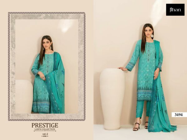 JIHAN PRESTIGE VOL 2 PURE LAWN EMBROIDERY SUITS 1.jpg