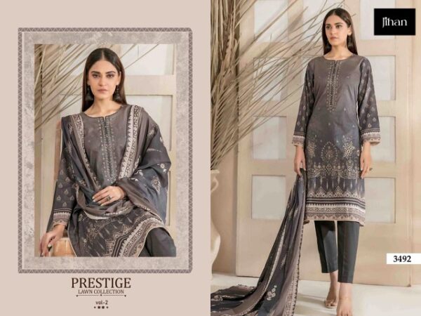 JIHAN PRESTIGE VOL 2 PURE LAWN EMBROIDERY SUITS 12.jpg