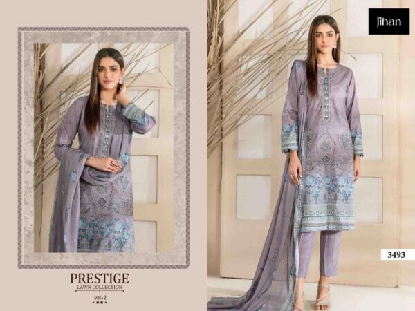 JIHAN PRESTIGE VOL 2 PURE LAWN EMBROIDERY SUITS 13.jpg