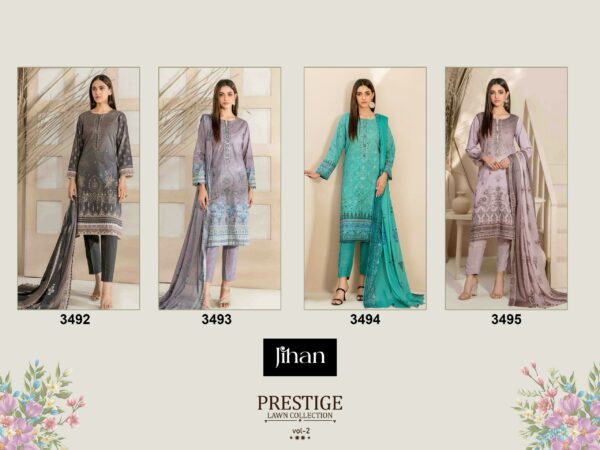 JIHAN PRESTIGE VOL 2 PURE LAWN EMBROIDERY SUITS 3 1.jpg