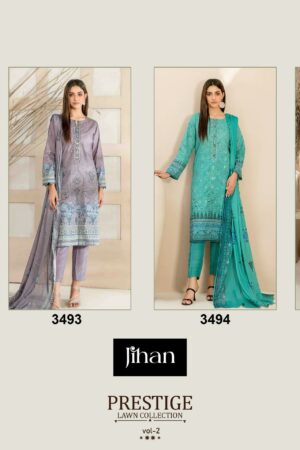 JIHAN PRESTIGE VOL 2 PURE LAWN EMBROIDERY SUITS 3.jpg