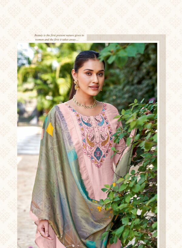 KADLEE CHUNARI RAYON EMBROIDERY READYMADE KURTI 5.jpg