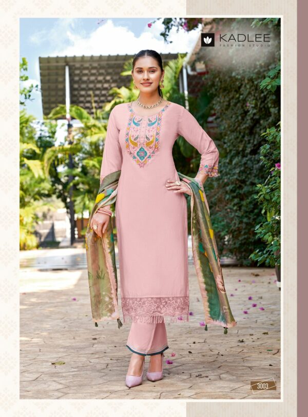 KADLEE CHUNARI RAYON EMBROIDERY READYMADE KURTI 6.jpg