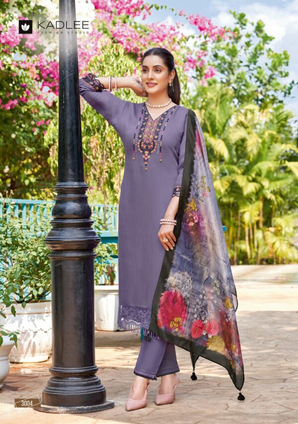 KADLEE CHUNARI RAYON EMBROIDERY READYMADE KURTI 7.jpg