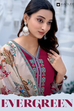 KADLEE EVERGREEN READYMADE HANDWORK KURTIS 10.jpg