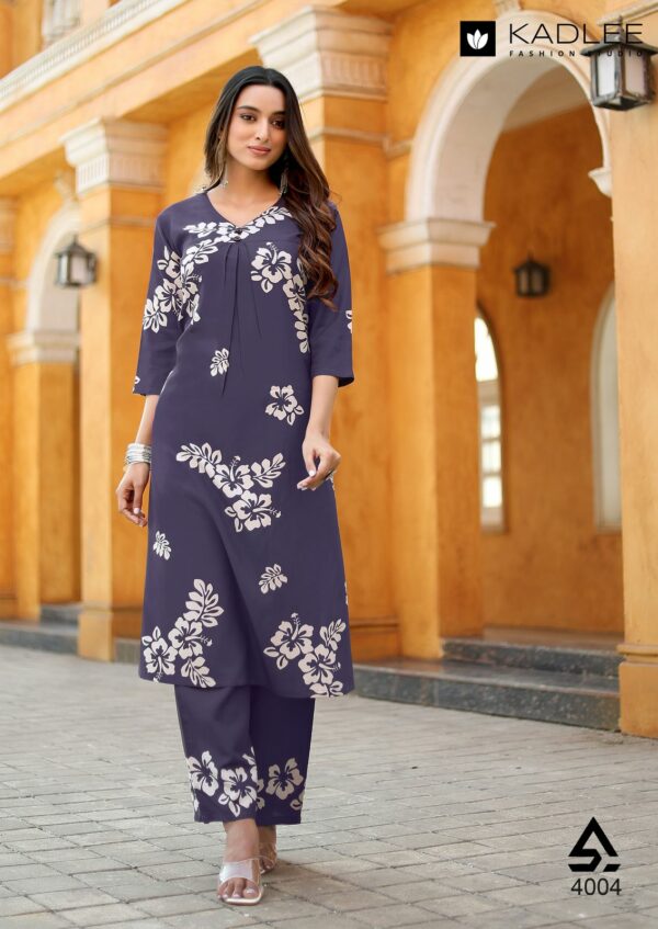 KADLEE HEER RAYON PRINTED KURTI CATALOGUE 2.jpg