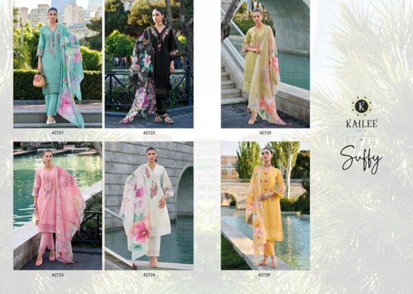KAILEE SUFFY PURE CHIKNAKARI READYMADE KURTI 10.jpg