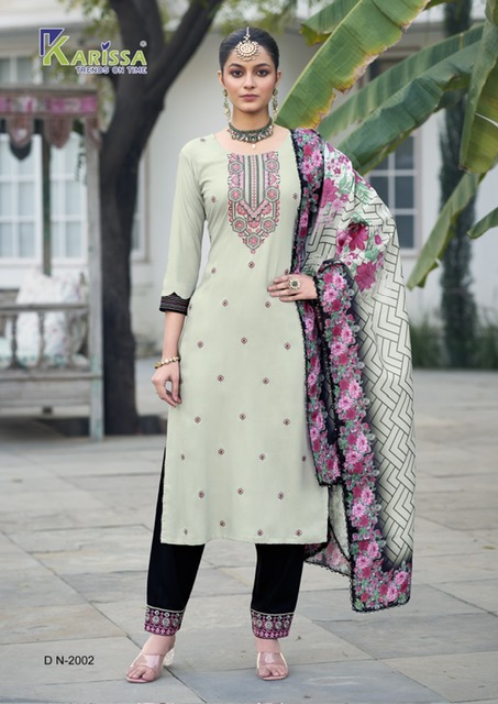 KARISSA LATIKA VOL 2 READYMADE KURTIS CATALOG 1.jpg