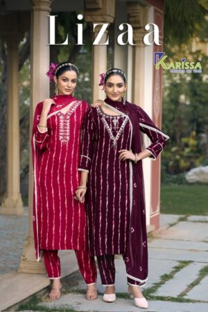 KARISSA LIZAA READYMADE KURTIS SUPPLIER IN SURAT 10.jpg