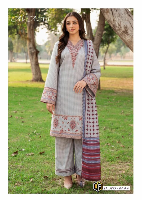KEVAL FAB AL AZRA VOL 6 COTTON PRINT SUITS 3.jpg